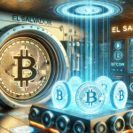 11-Bitcoin-Added:-El-Salvador-Ignores-Imf,-Bolsters-Crypto-Holdings