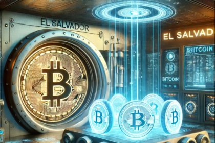 11-Bitcoin-Added:-El-Salvador-Ignores-Imf,-Bolsters-Crypto-Holdings