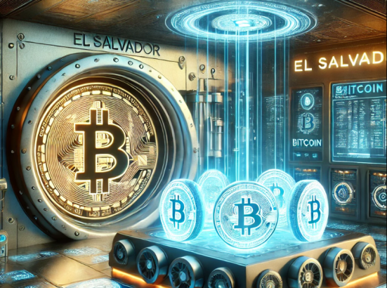 11-Bitcoin-Added:-El-Salvador-Ignores-Imf,-Bolsters-Crypto-Holdings
