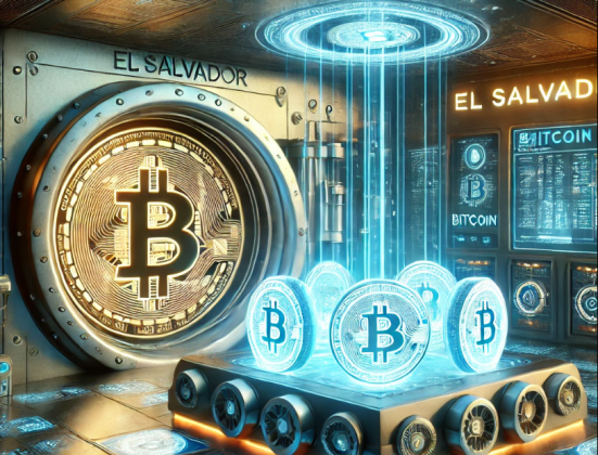 11-Bitcoin-Added:-El-Salvador-Ignores-Imf,-Bolsters-Crypto-Holdings