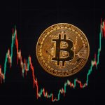 Bitcoin-Nvt-Golden-Cross-Nears-Local-Bottom-–-Here’s-What-It-Means