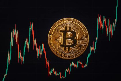 Bitcoin-Nvt-Golden-Cross-Nears-Local-Bottom-–-Here’s-What-It-Means