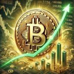 Bitcoin-Price-Could-Surpass-$200,000-In-2025,-Blockchain-Firm-Sets-Target