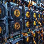 Bitcoin-Price-Rally-Defies-Miner-Reserve-Drops-–-Here’s-Why