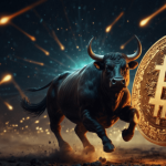 Bitcoin-Bull-Market-Is-Alive-And-Kicking,-Study-Confirms