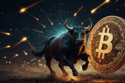 Bitcoin-Bull-Market-Is-Alive-And-Kicking,-Study-Confirms