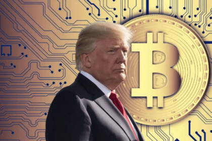 Trump-To-Make-Crypto-A-‘National-Priority’-—-What-Could-It-Mean?