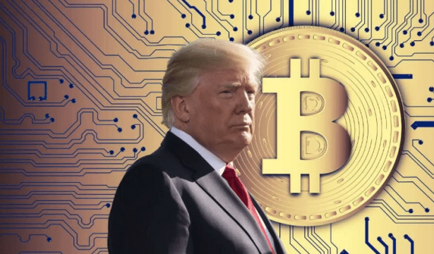 Trump-To-Make-Crypto-A-‘National-Priority’-—-What-Could-It-Mean?