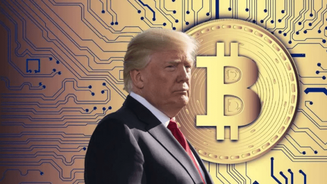 Trump-To-Make-Crypto-A-‘National-Priority’-—-What-Could-It-Mean?