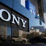 Sony-Launches-Soneium,-Its-Own-Blockchain-Platform-–-Details