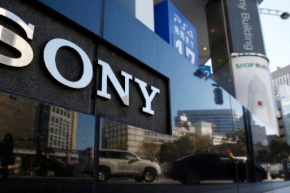 Sony-Launches-Soneium,-Its-Own-Blockchain-Platform-–-Details