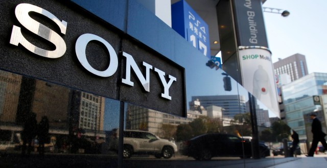 Sony-Launches-Soneium,-Its-Own-Blockchain-Platform-–-Details