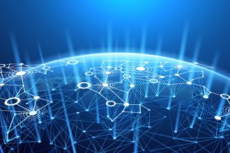 Blockchain-Adoption-Hits-New-Heights-With-$10-Trillion-Milestone-In-2024-–-Details