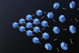 Jordan-Adopts-Blockchain-Policy-To-Propel-Government-Into-The-Future