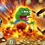 Bull-Run-Incoming?-Next-4-Tokens-To-Explode-After-Trump-Introduces-Pro-Crypto-Reforms