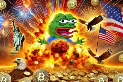 Bull-Run-Incoming?-Next-4-Tokens-To-Explode-After-Trump-Introduces-Pro-Crypto-Reforms