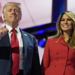 Power-Couple,-Split-Tokens:-Trump-Crypto-Crashes-As-Melania-Launches-Hers