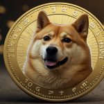 Here’s-Why-The-Dogecoin-And-Shiba-Inu-Prices-Crashed-Violently