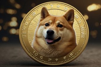 Here’s-Why-The-Dogecoin-And-Shiba-Inu-Prices-Crashed-Violently