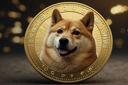 Here’s-Why-The-Dogecoin-And-Shiba-Inu-Prices-Crashed-Violently