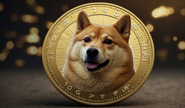 Here’s-Why-The-Dogecoin-And-Shiba-Inu-Prices-Crashed-Violently