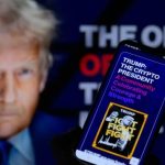 Trump-Coin-Draws-Sharp-Criticism-From-Japanese-Bitcoin-Pioneer