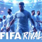 Fifa-And-Mythical-Games-Deal-Highlights-Role-Of-Blockchain-In-Sports-Gaming