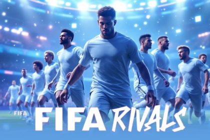 Fifa-And-Mythical-Games-Deal-Highlights-Role-Of-Blockchain-In-Sports-Gaming