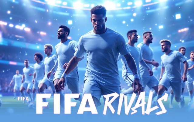 Fifa-And-Mythical-Games-Deal-Highlights-Role-Of-Blockchain-In-Sports-Gaming