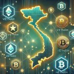 Vietnam-Unveils-Blockchain-Plan:-20-New-Brands-And-National-Network-In-The-Works