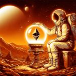 Vitalik-Buterin-Says-Ethereum-Foundation-Changing-Leadership-Structure-To-Achieve-Five-Goals