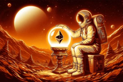 Vitalik-Buterin-Says-Ethereum-Foundation-Changing-Leadership-Structure-To-Achieve-Five-Goals