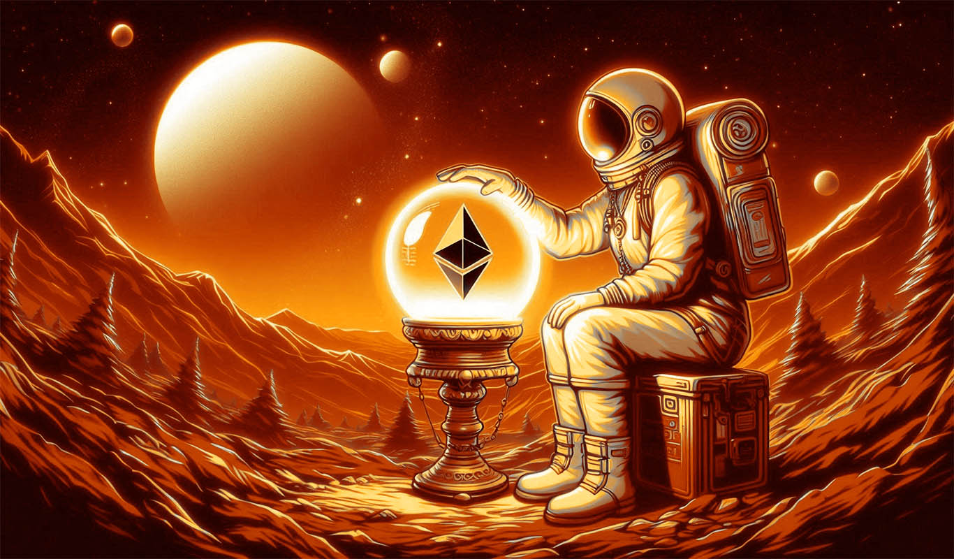 Vitalik-Buterin-Says-Ethereum-Foundation-Changing-Leadership-Structure-To-Achieve-Five-Goals