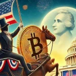 Bitcoin-Hits-New-All-Time-High-Amid-Trump-Inauguration-And-Market-Optimism