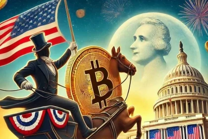 Bitcoin-Hits-New-All-Time-High-Amid-Trump-Inauguration-And-Market-Optimism