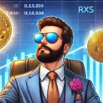 A-Bitcoin-Billionaire-Is-Betting-Big-On-Rexas-Finance-(Rxs)-In-2025