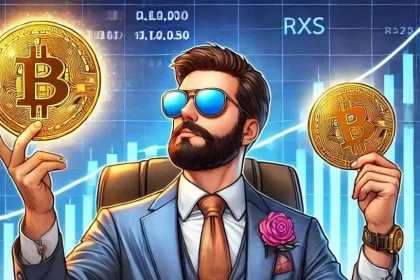 A-Bitcoin-Billionaire-Is-Betting-Big-On-Rexas-Finance-(Rxs)-In-2025