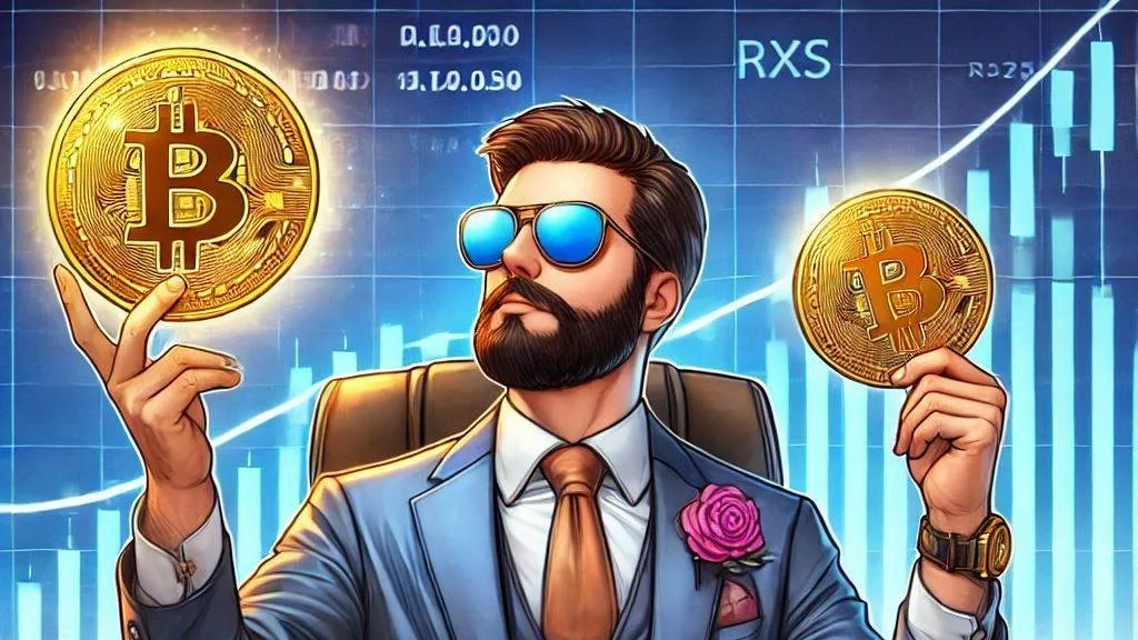 A-Bitcoin-Billionaire-Is-Betting-Big-On-Rexas-Finance-(Rxs)-In-2025