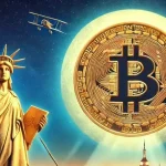 Bitcoin-Reaches-New-All-Time-High,-Eyes-$111K-Target