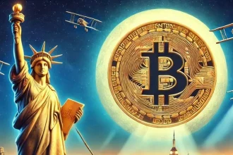 Bitcoin-Reaches-New-All-Time-High,-Eyes-$111K-Target