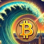 Bitcoin-Primed-For-Parabolic-Breakout,-Says-Analyst-Who-Predicted-Market-Cycles