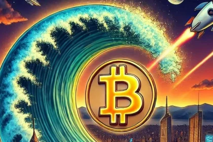 Bitcoin-Primed-For-Parabolic-Breakout,-Says-Analyst-Who-Predicted-Market-Cycles