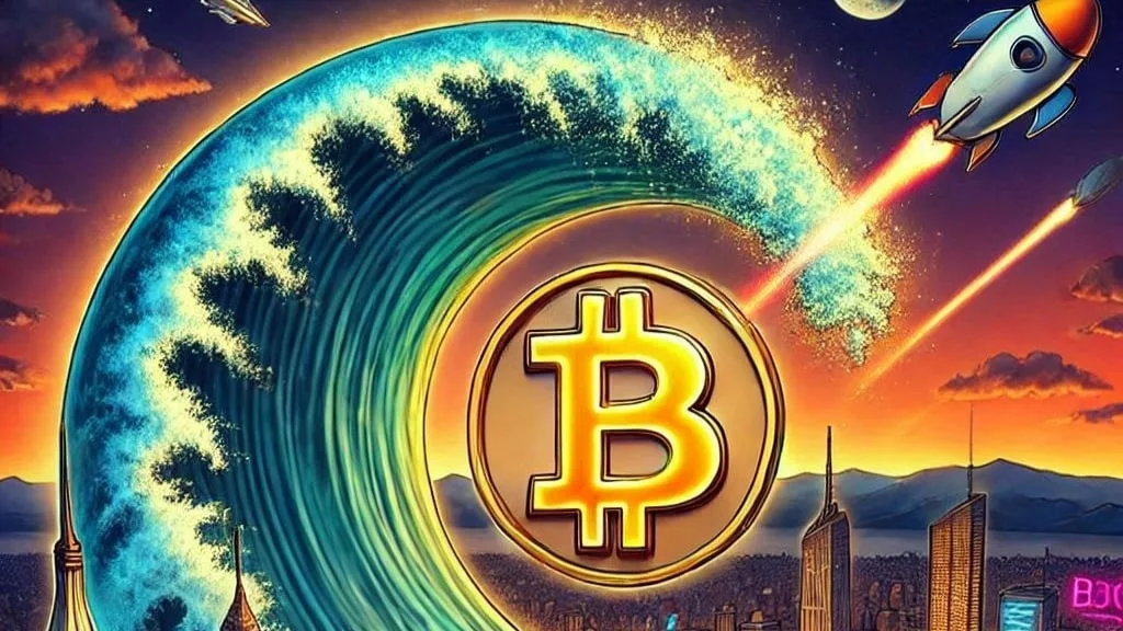 Bitcoin-Primed-For-Parabolic-Breakout,-Says-Analyst-Who-Predicted-Market-Cycles