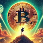 Bitcoin-Surges-Towards-All-Time-High-After-Impressive-Comeback,-Eyes-New-Milestones