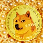 Dogecoin-Million-Dollar-Transactions-Soar-After-Trump-Inauguration,-Is-A-Bounce-Coming?