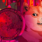 Crypto-Whales-Load-Up-$640,500,000-Worth-Of-Dogecoin-(Doge)-In-Just-Two-Days,-Says-Analyst