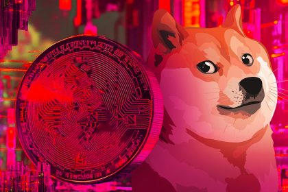 Crypto-Whales-Load-Up-$640,500,000-Worth-Of-Dogecoin-(Doge)-In-Just-Two-Days,-Says-Analyst