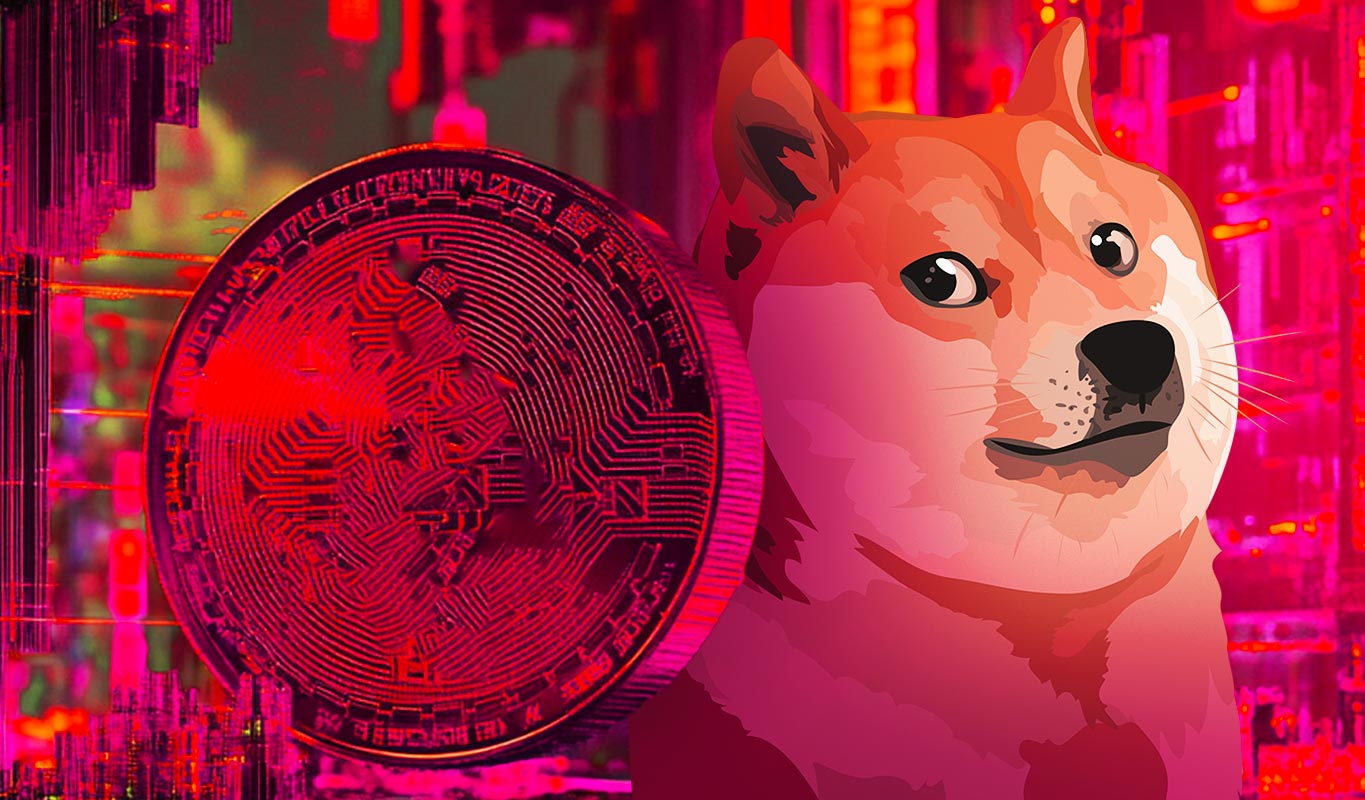 Crypto-Whales-Load-Up-$640,500,000-Worth-Of-Dogecoin-(Doge)-In-Just-Two-Days,-Says-Analyst