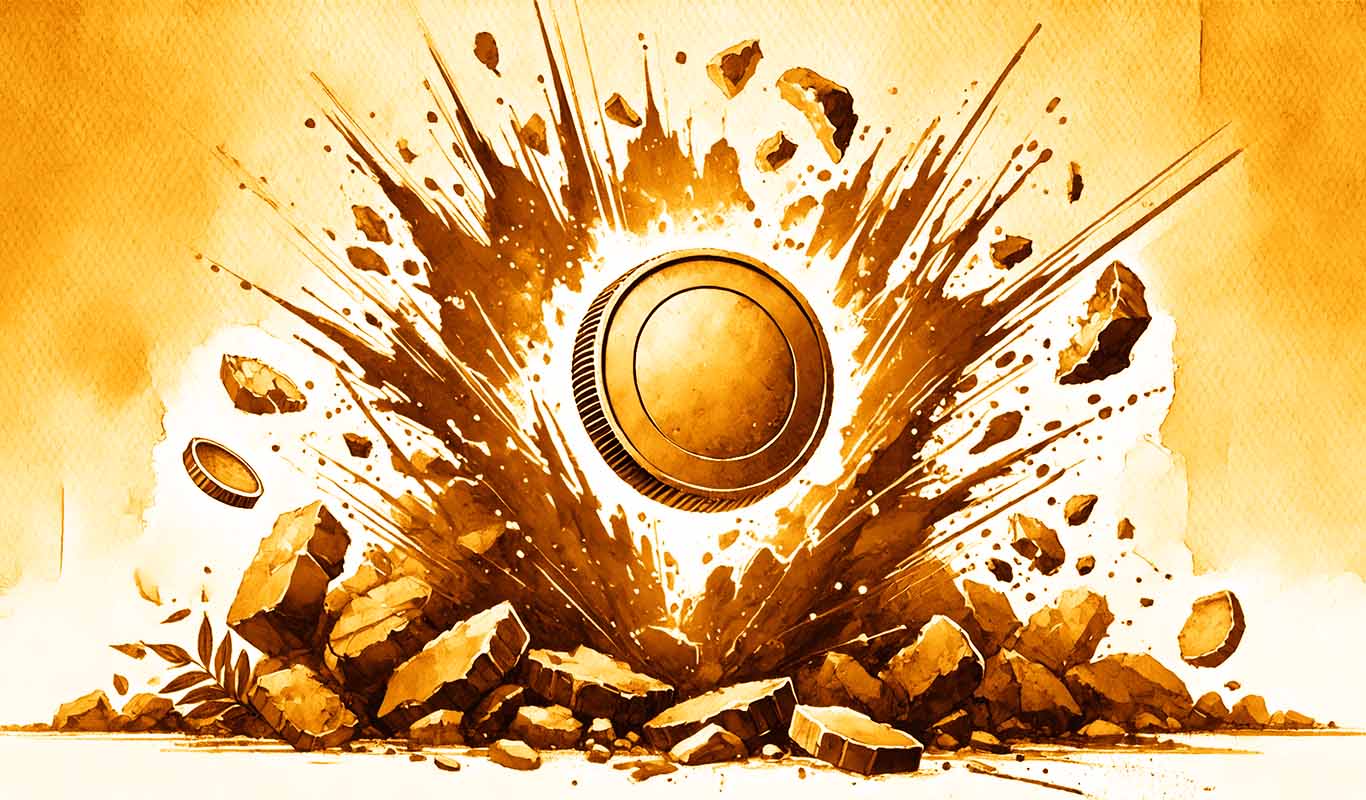 Analyst-Says-Altcoins-Close-To-Entering-‘Hype-Cycle’-Stage-That-May-Trigger-Rallies-Over-Coming-Weeks
