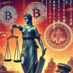 Blockchain-Developer-Sues-Us.-Doj,-Claims-Crypto-Crackdown-Threatens-Innovation